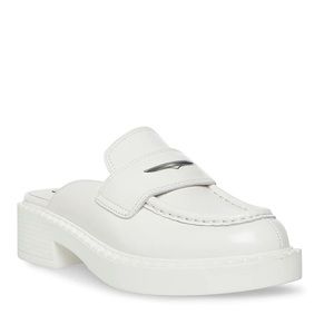 Steve Madden Oliver Mule NBW